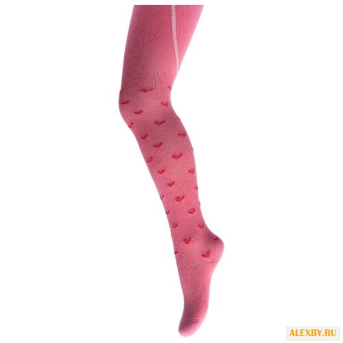 Колготки playToday