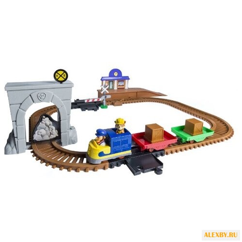 Spin Master Стартовый набор