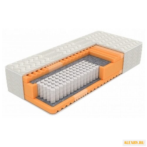 Матрас Орматек Evolution