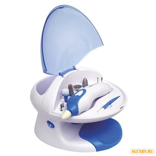 Купить Аппарат VES VEM-106