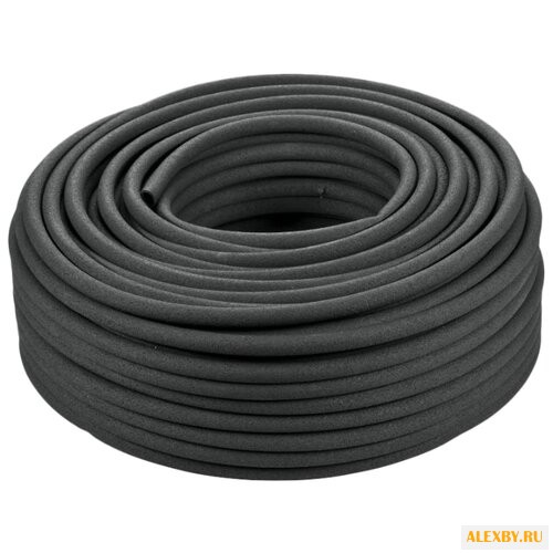 GARDENA Шланг сочащийся 1987-22