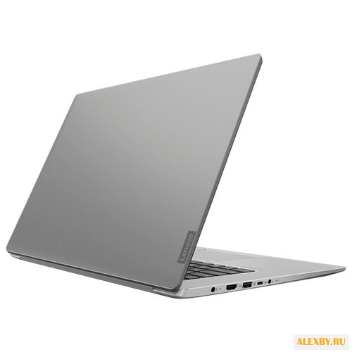 Ноутбук Lenovo Ideapad 530s 15