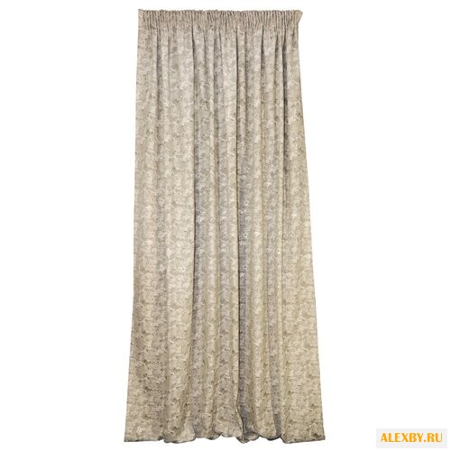 Комплект Kauffort Fog на тесьме