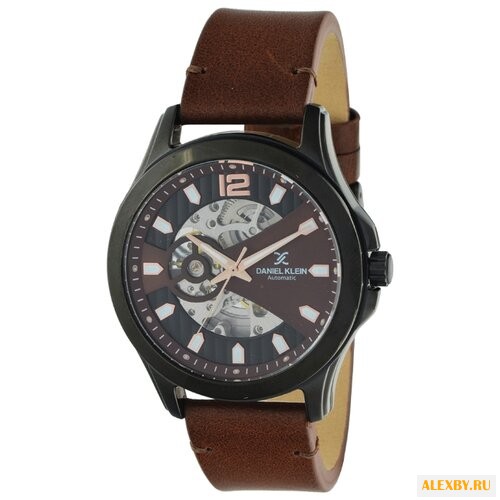 Наручные часы Daniel Klein