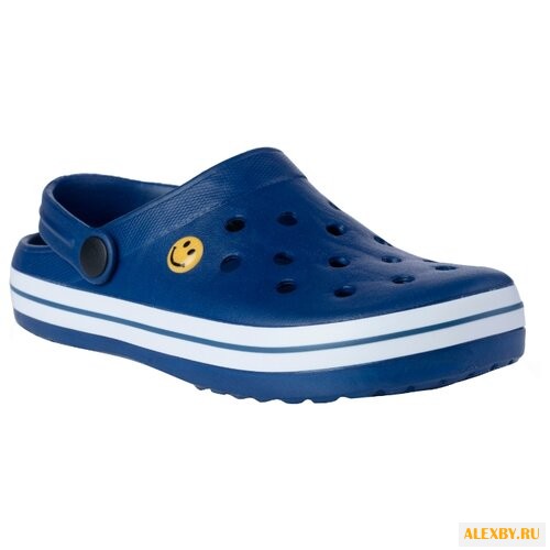 Шлепанцы playToday