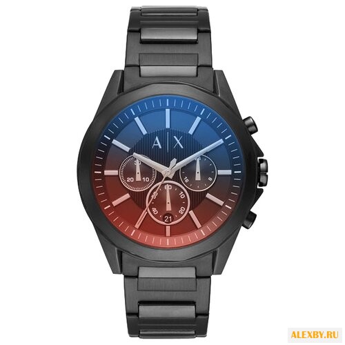 Наручные часы ARMANI AX2615