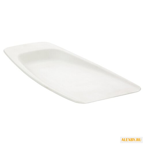 Разделочная доска Tescoma