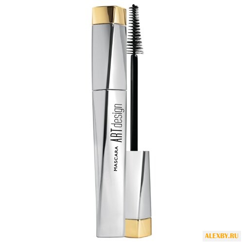 Collistar тушь для ресниц Art