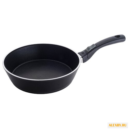 Сотейник Scovo Magnetic MG-015