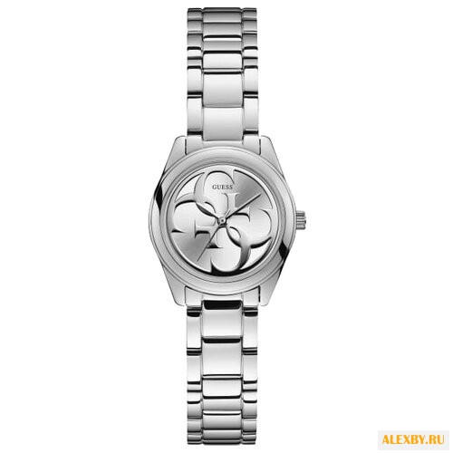 Наручные часы GUESS W1147L1
