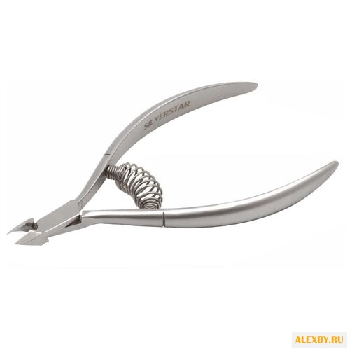 Кусачки Silver Star PROLINE 13