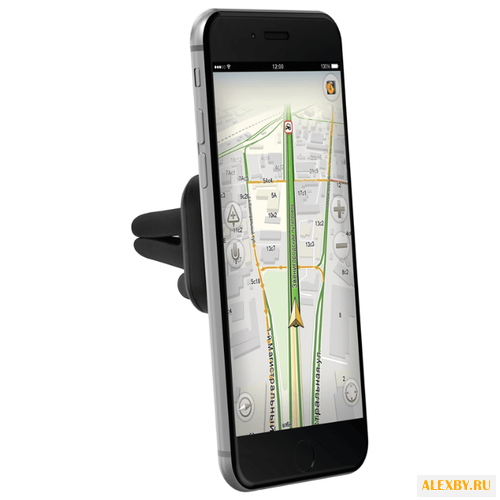 Магнитный держатель PRIME LINE