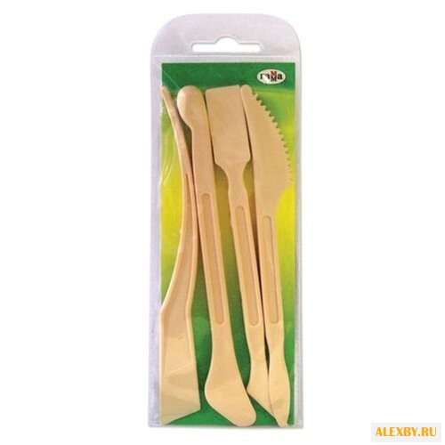 Гамма Пчелка 660006