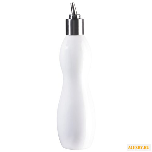 ASA Selection Емкость для масла