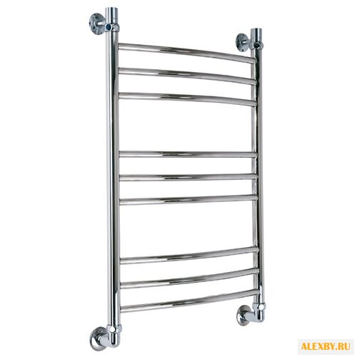 Водяной полотенцесушитель