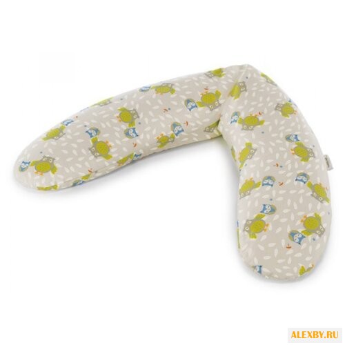 Наволочка Theraline чехол для