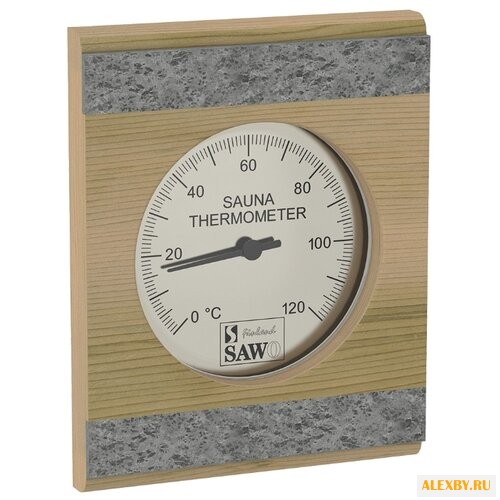 Термометр Sawo 280-TRP