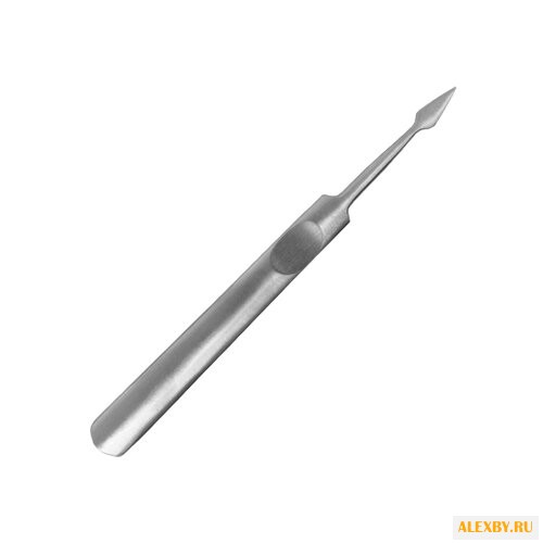 Лопатка Irisk Professional