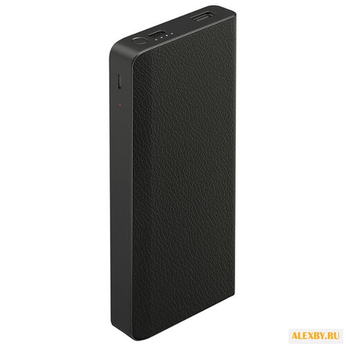 Аккумулятор INTERSTEP PB12PD