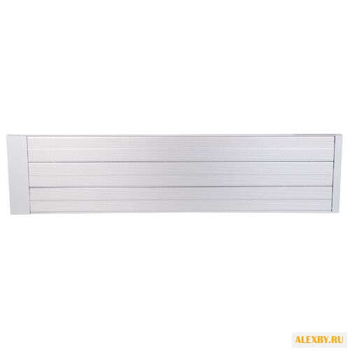 Инфракрасный обогреватель WWQ