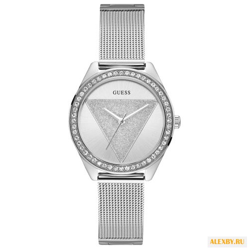 Наручные часы GUESS W1142L1