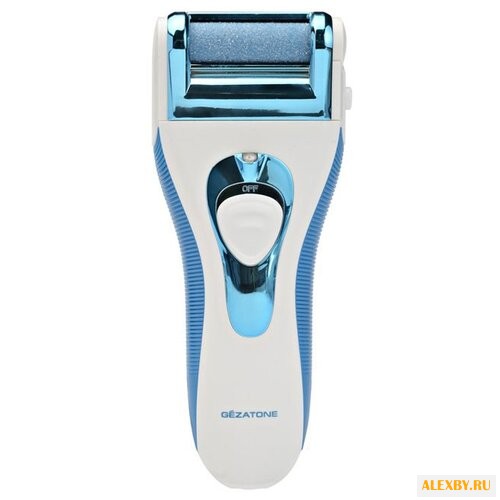 Электрическая роликовая пилка