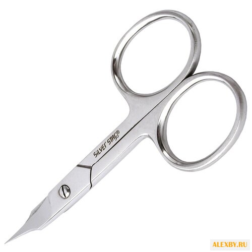 Ножницы Silver Star CLASSIC НСС-8