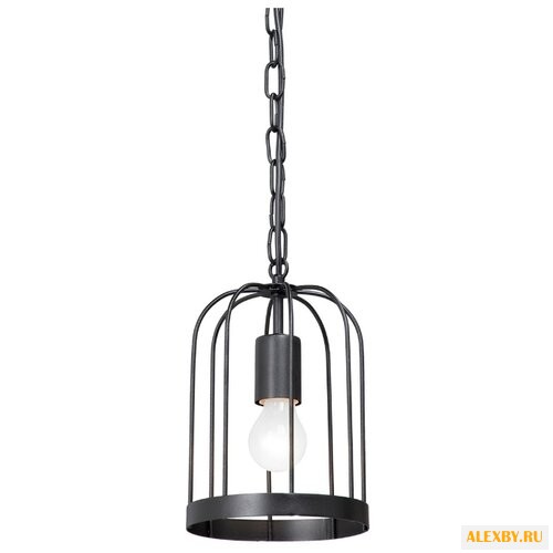 Люстра Vitaluce V4260-1 1