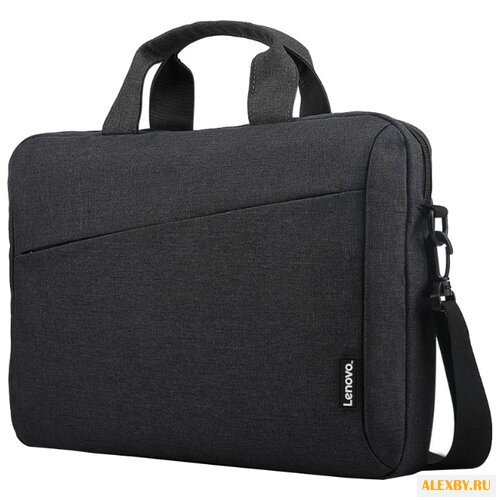 Сумка Lenovo Toploader T210