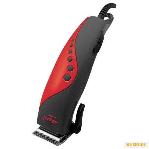 Машинка для стрижки Atlanta