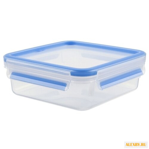 EMSA Контейнер CLIP & CLOSE