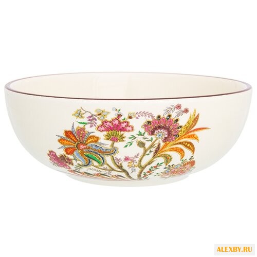 Elan gallery Салатник 770 мл