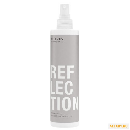 Cutrin Reflection Структурный