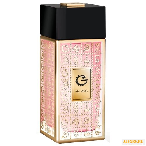 Salvador Dali Daligramme Ma Muse