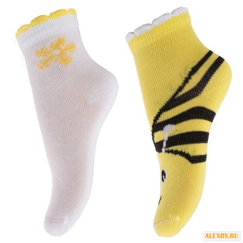 Носки playToday