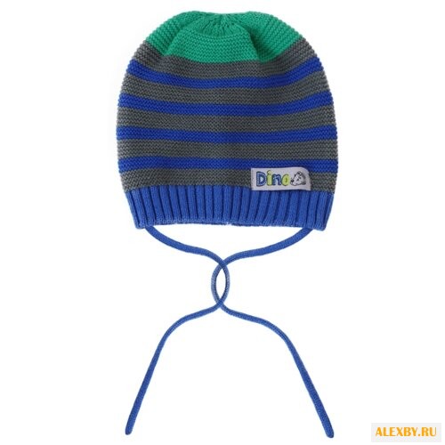 Шапка playToday