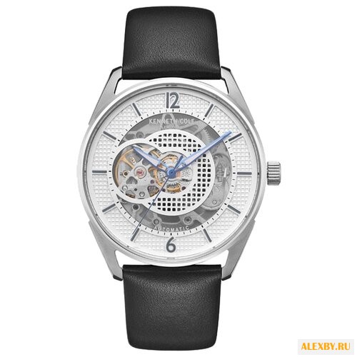 Наручные часы KENNETH COLE