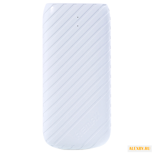 Аккумулятор Remax Pineapple