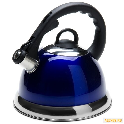 MAYER & BOCH Чайник 22675 28 л