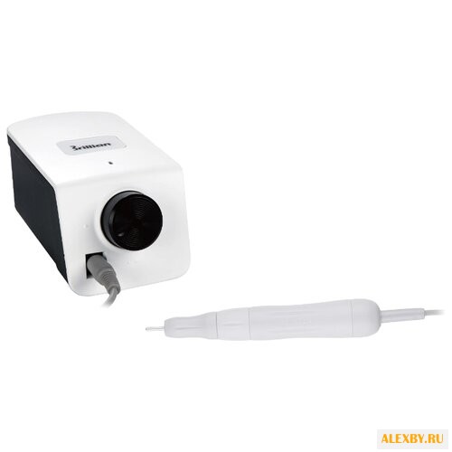 Аппарат Brillian B160 20000 об