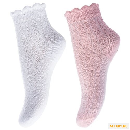 Носки playToday