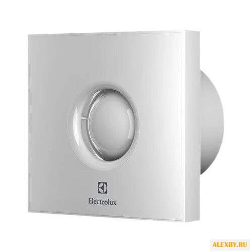 Вытяжной вентилятор Electrolux