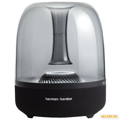 Портативная акустика Harman