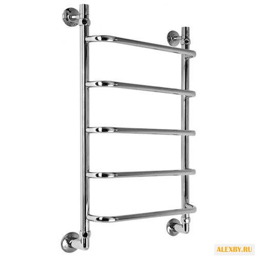 Водяной полотенцесушитель