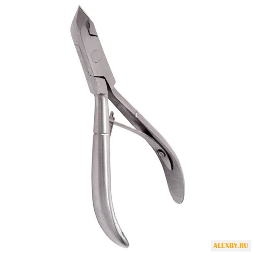 Кусачки Silver Star ECONOM