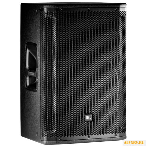 Акустическая система JBL SRX815