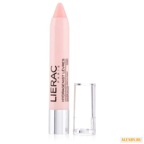 Lierac Бальзам для губ