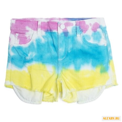 Шорты playToday