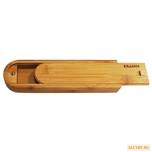 Малевичъ Пенал МЛ-153