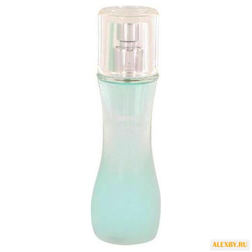 Slazenger Slazenger pour Femme